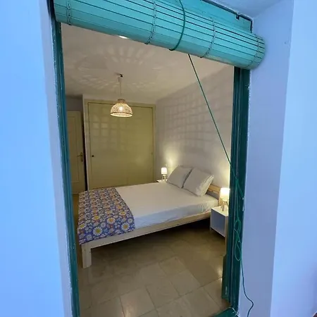 Apartment Piso En La Costa Brava Y Al Inicio Del Pirineo