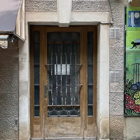 Apartment Piso En La Costa Brava Y Al Inicio Del Pirineo