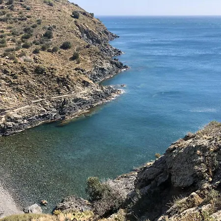 Piso En La Costa Brava Y Al Inicio Del Pirineo
